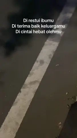 Sebuah cita” yg tak tau kapan terwujudnya •