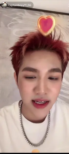vào xem trai đẹp nói tiếng hàn@captainboyy11_06  #captain #anhtraisayhi #2024 #viral #tiktok 