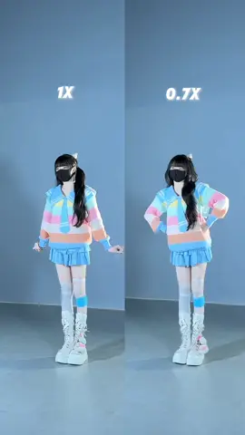 #ilikeit #straykids #dance #mirrored #slowed #tutorial 