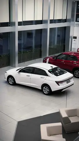 Accent 2024 - Sự lựa chọn hoàn hảo trong tầm giá hơn 400 triệu động #hyundaiquangngai #76quangngai #accent #accent2024 #