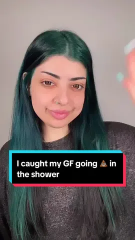 What yall think? 🧐  #storytime - reddit user: worthy_place3  #foryourpage #fup #creatorsearchinsights #makeup #makeupstorytime #storytimemakeup #reddit #redditstories #redditreadings #aita 