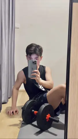 👦🏻😙