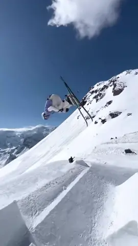 Who else is waiting for next season to come? #ski #skiing #winter #snow 