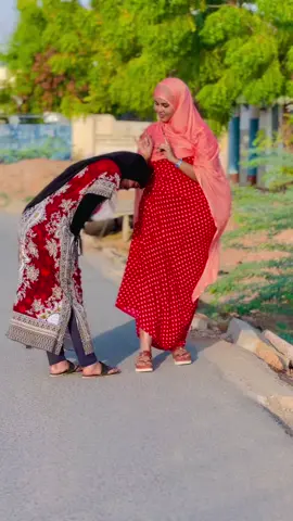 Walsha Ka weyn Oo Sxb tihiin Ma jirtaa😂✌🏻🫂❤️