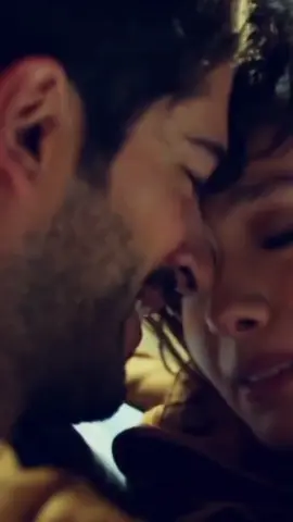 يارب زي ما حببتنا في بعض
 إجمعنا ولا تفرقنا أبداً . 
 يارب لا تفرقنا .. وعن بعض لا تبعدنا #تصميميـ #حب_اعمى #کمال_نیهان #نیهان_کمال #حب_اعمى_♾ #نسليهان_اتاغول #بوراك_اوزجيفيت #karasevdadizi #neslihanatagüldoğulu #foryoupageofficial #اكسبلورexplore #fypシ゚viral #مسلسلات_تركية #♾️❤️ 