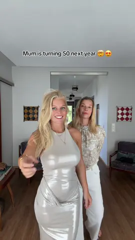 #mum #mumanddaughter #OOTD #fy #fypage #viral #fitcheck #mumsoftiktok 