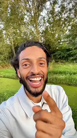 Ku Sali Nabiga SCW ❤️ #somali #somalitiktok #abubakar_mohamed #brotherabubakar #abubakarmohamed #abubakarmohammed #🇩🇯🇸🇴 #viral 