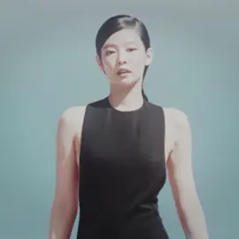 and she ate #jennie #jenniekim #jennierubyjane #jennieedit #blackpink #blackpinkedit #swavni #swavnini 