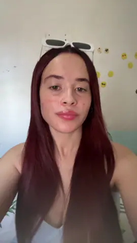 #Inverted #badbunny #oneday #dualipa #fyp #skincare #cara #foryou #cute #linda #aesthetic #aesthetic #tendencia #xyzbca #viral #acne #pelirroja #trendingvideo 