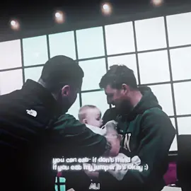 #harrylewis - i swear if someone says 99% intro… also sorry for lack of posts collage is alot rn!! ill be back to normal soon (i hope) @bigw2s @Ethan Payne #HARRYLEWIS #BOGANDBEZ #ETHANPAYNE #behzingaedit #wroetoshawedit #sidemenforyoupage #sidemen #sidemenedits #sidemeneditorfyp #viral #sidesaep #harrywroetoshaw #bogedit #bezedit 