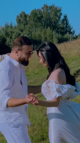 27.09.2024 yayında olacag bu mahnı ( Beni Öldür )🖤