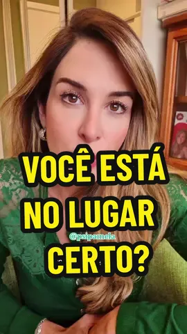 #psipamela #pamelamagalhaes 