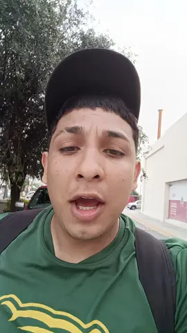 alguien me puede decir que significa el Rocha ?