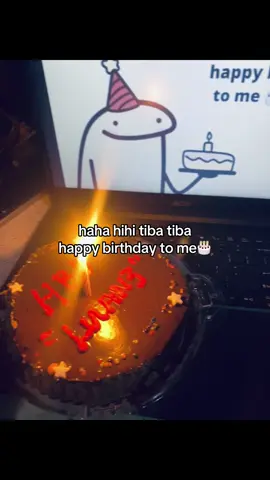 hbd to myself 20/09🥳 #happybirthday #20september #fyp #quotes #katakatastorywa_ 