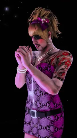 new microwave trend and without Goromi-chan? nonono, i am here to change it. mmd used.  poses by Moon-Ren, ChoiMinYeon; model by Nessuvia; stage by hiro K; effects: raycast, diffusion7, HHSAO, NightFog, KiraKira; Hopefully, i wrote all credits #editing #edit #mmd #yakuzatok #yakuzagame #fyp #yakuzaedit #majimagoro #goromi #yakuzakiwami 