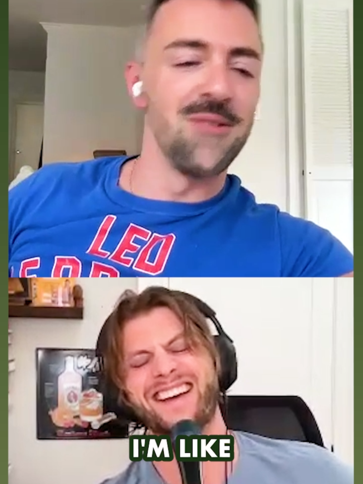 Everybody's got that uncle 🚗 @matteolane