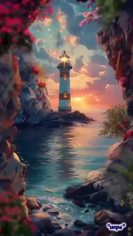 #fyp #tamiltiktok #tamilsong #tamilstatus #foryourpage #melodies #nostalgia #80smusic #80s #90s #90smusic  #memories #throwbacksongs #feelings #ushacps #ucps #fy #tamil #tamilmusically #tamilbgm #tamilmuser #tamilmusically #myvibe #myfav #alltime #mymood #vibes #musicvibe #addicted #musicvibes #tamillyrics #malaysiantamiltiktok #malaysiatamilsong #malaysiantamil 