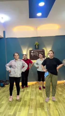 #fun#with#friends#jumbaclass#dance#jumba#fyp