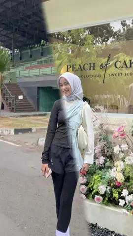 🫠 #CapCut #coquette #fyp #fypシ #Running #peachofcake #brigif #binsik 