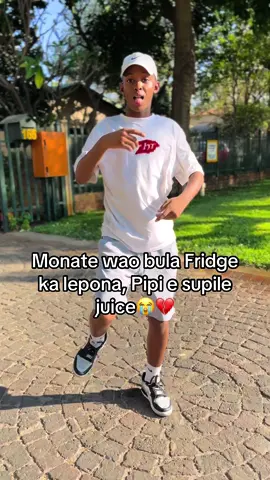 😭i'm not the one who wrote that caption🤞 #fyp##lekompo #spanza #shebeshxt 