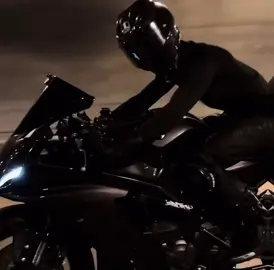 Another edit with Mousaaaa!!🤭 @𝑴𝒐𝒖𝒔𝒂 ♔ #motorbike #bikeredits #biker #fyoupage #nbikergirl #fyppppppppppppppppppppppp #fyyyyyyyyyyyyyyyy #motorcycles #fyy #fy #motorcycle #mousathegreat #fyp #fyyy credits: @Santii.mp4  @jul ౨ৎ @𝔄𝔩𝔦𝔫𝔞 @𝐚𝐮𝐫𝐨𝐫𝐚 @𝐸𝑙𝑖 @𝓴𝓻𝓲𝓼𝓲 @♕𝖐𝖎𝖒 @𝐀𝐥𝐥𝐲★ @FOX @𝐣𝐨𝐬𝐞𝐩𝐡𝐢𝐧𝐞 @𝘣𝘦𝘯𝘯𝘺 ･ﾟ✧ @t.naty 