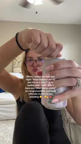 The plot thickens #datingstorytime #marriagegoals #Love 