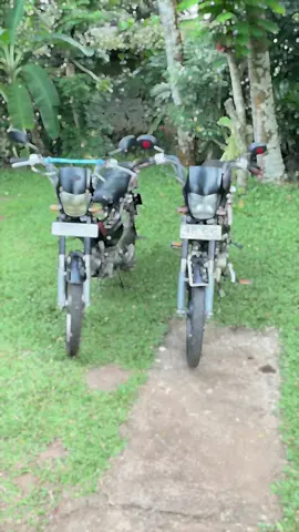 Singer safari 48CC #divyadimotors #nuwanthavlogs #foryoupage❤️❤️ #viralvideo #2024tiktok #follow_me #srilankan_tik_tok🇱🇰🇱🇰🇱🇰♠ 