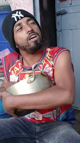 #ሟጠዉ_ሟጠዉ #ethiopia #ethiopian_tik_tok #ethiopian_tik_tok🇪🇹🇪🇹🇪🇹🇪🇹 