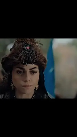 kana susamış bir kurt☠️#keşfet #keşfetbeniöneçıkar #keşfetteyizzz #fypp #fypシ゚viral #viralvideo #trending #kuruluşosman #nayman 