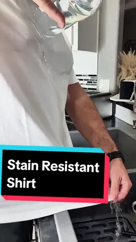 Stain Resistant t-shirts #stainresistant #menstshirt #tshirt #cleanfreak #techwear #shirts #textale #stainrepellent #viraltshirt #treasurefinds #shoplatinowned #christmasgiftideas #christmasshopping #tiktokshopdeals 