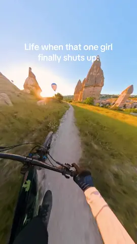 Who can relate? 😐 #fy #fyp #fyp #Bike #motocross #mountainbiking #nevergiveup #downhill #downhillbike #bikers #TikTokPromote #bestedits #fahrradfahren #adrenalina #cycles #mtb #motocrossclips #mtblife cr: mahuuuuuski DM for Removal!