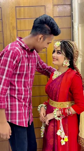 চাই সারাজীবন তোমারি ভালোবাসা। @Robayed Ahmed ❤️