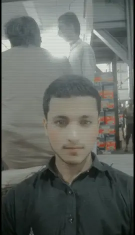 hama metana ka Khan dak na valo ham 🤗🤗🤗