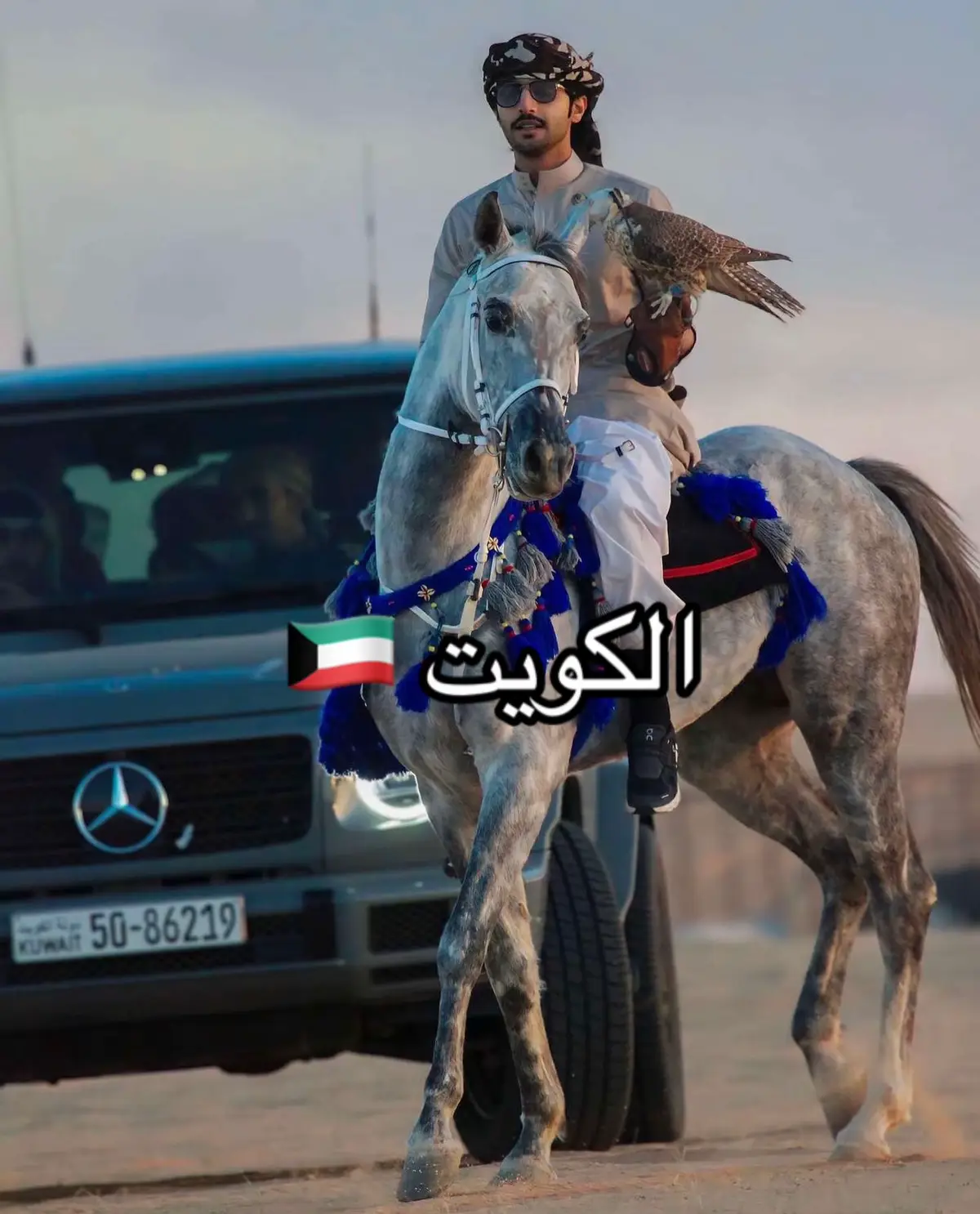 أي دولة تفضلون بينهم او ودكم تزورونها ؟ #منصور_ال_زايد 