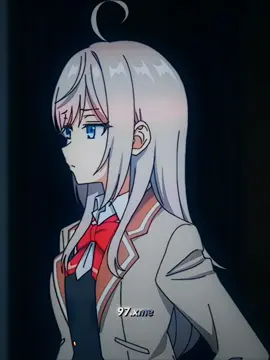 cute masha 💍 || #アニメ #roshidere #masha #masharoshidere♡ #kujoumaria #kujoumariamikhailivna #kujoumariaedit #tonarinoalyasan #alyasometimeshidesherfeelingsinrussian .