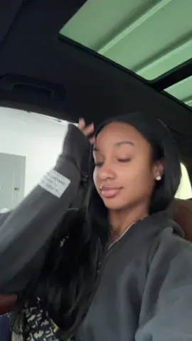 Why is it so hard to get a new license 😐 #fypシ゚viral #gabriellealayah #viral #fypage 