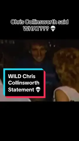 This might be the craziest clip of all time ngl #nfl #football #announcer #chriscollinsworth #nbc #nflfootball #throwback #outofpocket #MLB #sports #baseball #baseballboys #castellanos #mahomes 