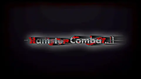 # ami sei sale,,, hamster combat,, game oi khali nai, 😎😈🔥#tofazzal_farazi #foryou #foryoupage #fyp #video #growmyaccount #unfrezzmyaccount #bdtiktokofficial🇧🇩 @TikTok @TikTok Bangladesh 