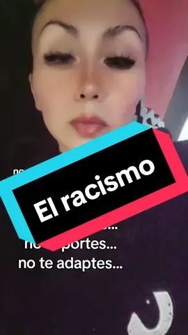 #brujeria #brujeriasdetiktok #salud #santeria #fantasia #corazon #demonio #flypシ🤗❤️🙏 #tarot #brujas #elementales #flypシ #fly #witchcraft 