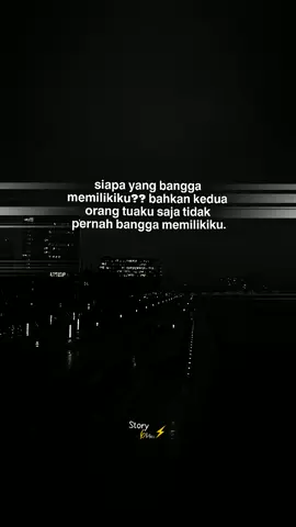 broken home sini ngumpul 👉👉 #story6mei⚡ #galaubrutal #storywhatsapp #sadvibes 