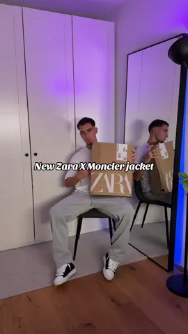 #fyp #foryou #viral #zarafinds #numeris shoes> @Numeris 