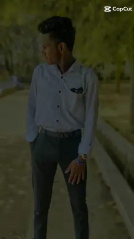 ආවා_සේ_ඈ_දුර_ගියා💕✨🌸 #viral_video #treanding #go_viral #sukiri #1millionaudition #srilanka #viral #100kviews @|•.iShU bOy.•| @@ 𝑮👀🫀 @R 💗 @𝘼𝙨𝙝💭_<🌾👽 @Amasha Induwari 