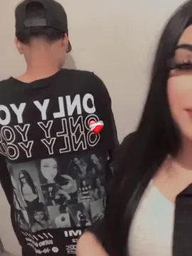 Mi grande amor 👩🏻‍❤️‍💋‍👨🏻🥺 #fpyシ#popular #amor #novios#paratiiiiiiiiiiiiiiiiiiiiiiiiiiiiiii 