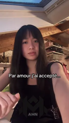 faites attention à vous ❤️ #pourtoi #trend #triste #amour 