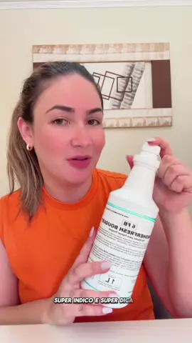Sua casa com cheiro de rico, isso mesmo…  Vem comigo que eu vou te contar o segredo 🤫  Link do produto: https://s.shopee.com.br/5KtFrWHIuT #dicadolar #casacheirosa #cheiroderica #cheiroderico #shoppee #dicasdecasa #cheirodelavanderia #roupas #lavandería #segredo 