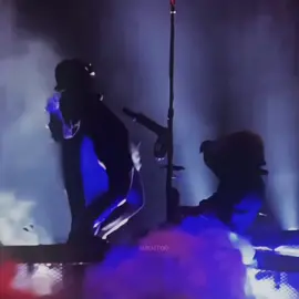 music boyfriend im your yum yum (also thank you for all the love on my other swissrora edit <3) ||#ghost #ghostband #ghostbandedit #namelessghoul #namelessghouledit #namelessghoulette #namelessghouletteedit #swissghoul #swissghouledit #auroraghoulette #auroraghouletteedit #swissrora #swissroraedit #thebandghost #theghostbandedit #ghostbc #edit #fyp #fypツ #foryou #videostar #velocity #velocityedit #viral  dt: @⸝⸝ ꒰ ⚭ 𝐟𝐢𝐨𝐧𝐚 🦈 ⁞ ˎˊ˗ @melody ★ @𝝑𝝔 𝕵elly ‘’ єℓℓισт @cacahead‼️👹 @𖤐 grandpa copia @𝒂𝒖𝒓𝒐𝒓𝒂𝒔 𝒘𝒊𝒇𝒆 ♡ @𝐒. @🫀 NEMESIS 🫀 @.idolatrinee @༺𝓿𝓲𝓷𝓬𝓮༻ @*･ﾟﾟ･*:.｡.Iri🍉.｡.:*ﾟ:* @⋆ ˚｡⋆𝔩𝔞𝔯𝔞⋆｡˚ ⋆ @⋆˚࿔ nis ༘⋆ @★彡[ᴀɪᴅᴀɴ]彡★ @☆ Kerena ☆ @☆Griftwood☆ @☠︎︎𖤐iLoveGhost𖤐☠︎︎ @♡◦*𝖕𝖍𝖆𝖓𝖙𝖔𝖒'𝖘 𝖌𝖋ﾐ✧ @⛧ 𝐌𝐈𝐋𝐄𝐒 ⛧ @⛧. ARO @꒰ঌ 𝐫𝐨𝐫𝐲 ໒꒱ (swissroras) @🦇 rian 🦇 @🦋🌀📷 @astrid @aurorlus @bella @c 🦇 • johnny's wife @CAM ! @cap’n @El ⭑ @j ✮ r d y n !! @Lana Del Rey's Wife @laura @Leakafreak ~ 🫧♡ @Mummyy.dust 𖤐 @𝕷𝖎𝖛 @phantoms bat costume 🙏🦇 @𝐑𝐀𝐈𝐍 @Rain's #1 Dick Rider @robin .𖥔 ݁ ˖ @ruby ☽︎︎.*·̩͙ @sophie @Spider bat @terzos #1 wife !! @𐕣 ᴍɪᴄᴋᴇʏ ᴮᴴᶜ @vi ✧ @𝓿𝓪𝓶𝓸𝓲𝓻𝓪 𓉸ྀི 