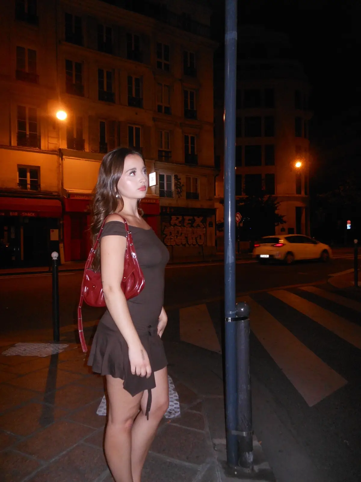 nouveau post insta ilonahrt🫦