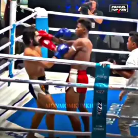 R.I.P ☠️ I  #cambodia🇰🇭 #kunkhmer #monmomkunkhmer #fyp #thaimaymom #bromomyt #gym #angkorwatcambodia #thoeuntheara #boxing #cambodia #speed 