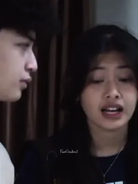 SO GORG 😻 @Basmalah Gralind @bukan mala #nara #bara #basmalahgralind #magic5 #edit #fyp 