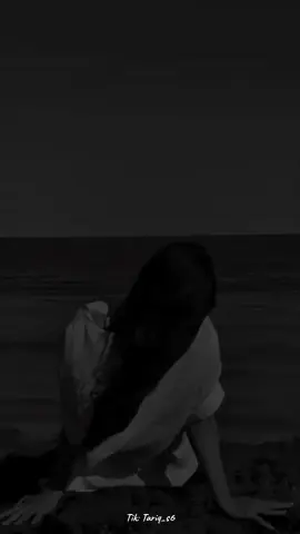 #قراري #رجاء_بلمير #قراري_رجاء_بلمير @Belmir Rajaa  #اخر_كلامي_تمشي_لا_ترجع #المغرب #tariq_s6 #tariq #الفخامه #fyp #fypシ゚viral #foryou #explore #اكسبلور #موسيقى #اغاني #اغاني_رومنسية #قراري_موسيقى 